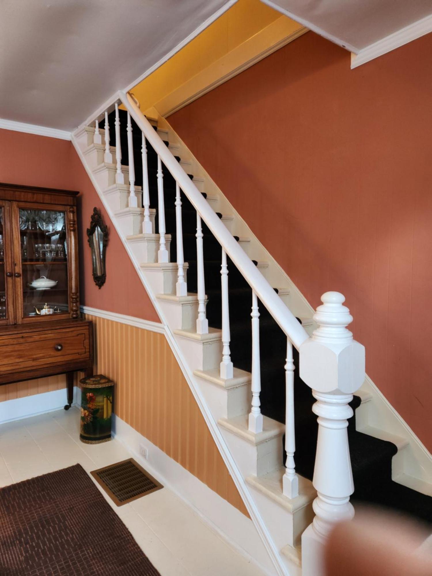 فيلا Stone Carriage House بيكتون المظهر الخارجي الصورة